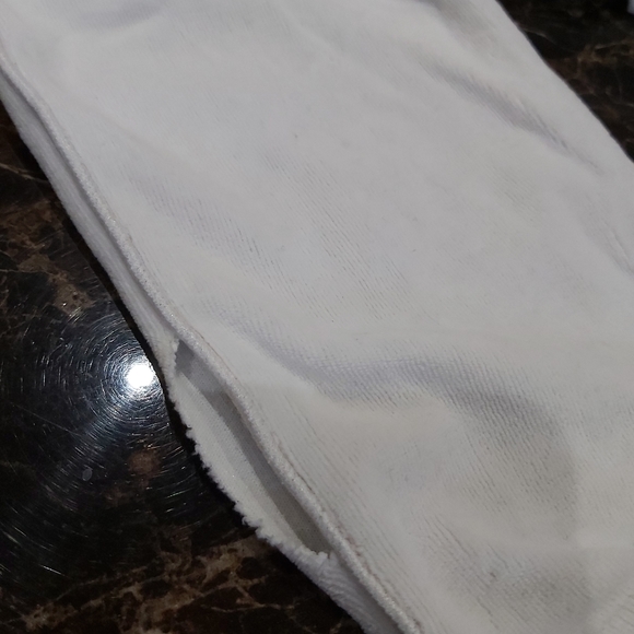 Toddler Apparel - Picture 3 of 3